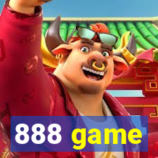 888 game